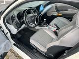 Honda CRZ - Honda . Sport Modus bis 124 ps - Honda CR-Z Gebrauchtwagen