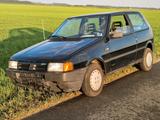 Fiat Uno 70 i.e. - Fiat Uno: Kleinwagen
