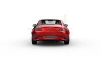 Mazda MX-5 - Vorschau Bild 7