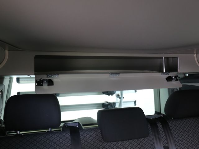 Volkswagen T6.1 California BEACH 2.0TDI DSG LED AHK STANDHZ