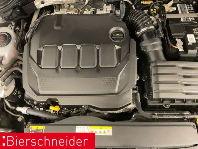 Volkswagen Golf - Bild 20