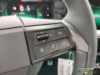 Opel Mokka - Vorschau Bild 29