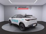 Peugeot 3008 Elektro 210 GT - Peugeot 3008 Vorführfahrzeuge