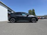 Volkswagen ID.3 Pro S Tour 82 kWh 141€ m. 20% Anzahlung CCS - Volkswagen: 8