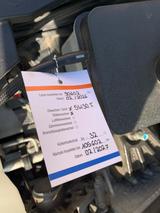 Kia Optima 2.0 CVVL Vision Sportswagon TÜV/SERVICE  - Kia Optima in Leipzig