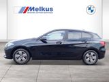 BMW 118i Automatik/ACC + Stop&Go/Parkassistent/LED/N - BMW 1 Series: Auto