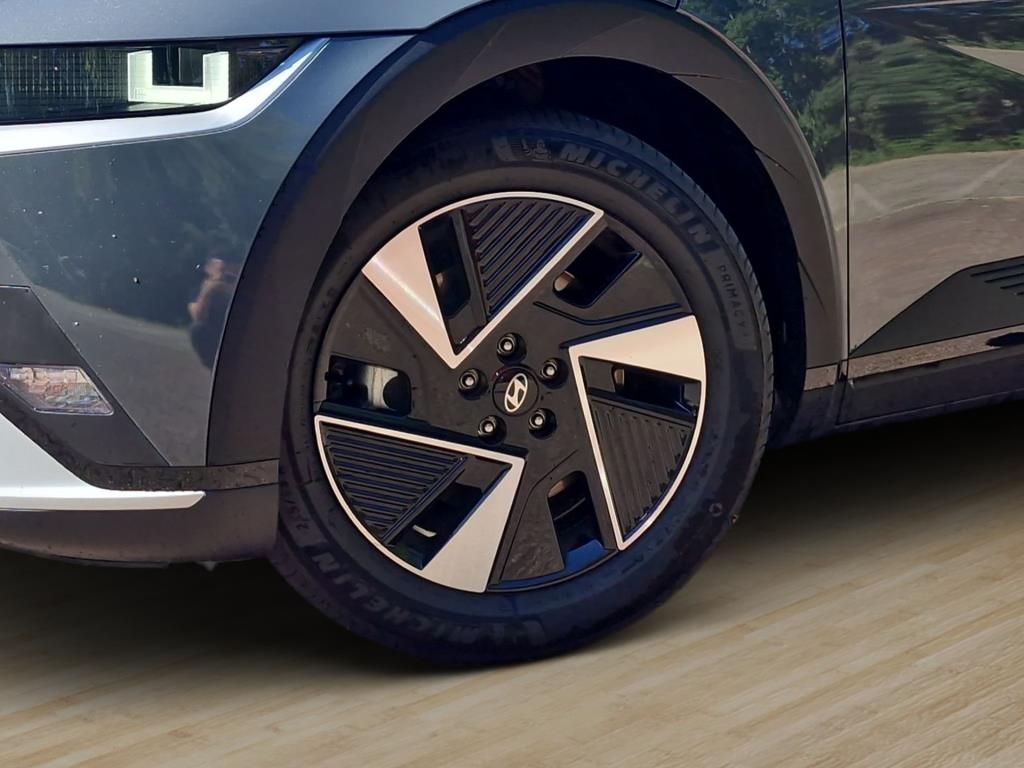 Hyundai IONIQ 5 – Bild 6