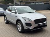 Jaguar E-Pace AWD Automatik/Navi/LED/Pano - Jaguar E-Pace