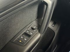 SEAT Tarraco Xcellence 4Drive /7Sitzer/360 Kamera/AHK