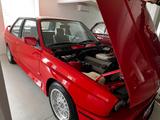 BMW 318is M3 E30 REPLIKA *UMBAU*SAMMLER* - BMW 318: Is