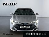 Toyota Corolla 2.0 Hybrid TS Teamplayer *LED*ACC*el Hec - Toyota Corolla: 2.0