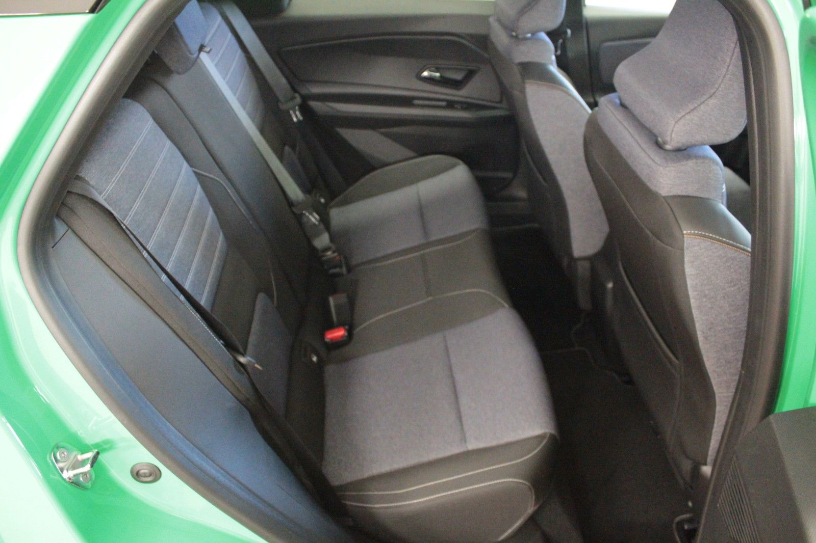 Fahrzeugabbildung Renault R 5  E-Tech Techno 120 Urban Range *Winterpaket*