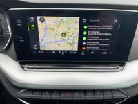 Skoda Octavia - Vorschau Bild 11