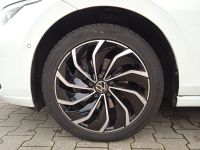 Volkswagen Golf - Vorschau Bild 8