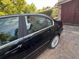 BMW 323i sehr gepflegt - BMW 323 aus 1999: 323i