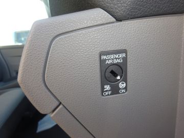 Fahrzeugbild-Thumbnail