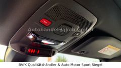 PEUGEOT 508/SW/GT/Tüv&Service Neu / 12 Monate Garantie!