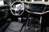 Volkswagen Touareg R eHybrid 4Motion Dynaudio HuD 360° Keyl
