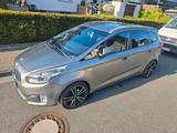 Kia KIA CARENS 1.7 CRDI - Kia Sportage: Kleinbus
