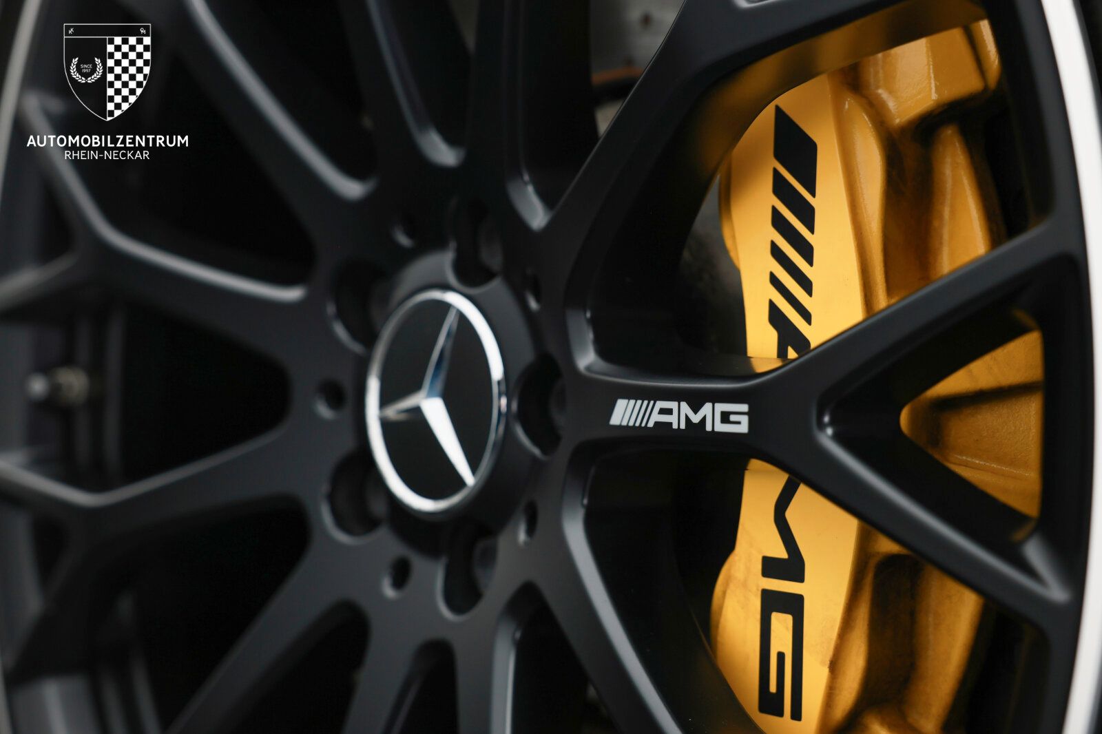 Mercedes-Benz SL 63 AMG - Bild 38