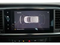Seat Ateca - Vorschau Bild 19