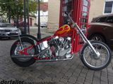 Harley-Davidson Panhead Billy Bike - Angebote entsprechen deinen Suchkriterien