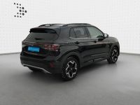 Volkswagen T-Cross - Vorschau Bild 3