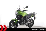 Kawasaki VERSYS 650 - 2000 BIKES VOR ORT - Angebote