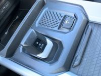 Dacia Bigster - Vorschau Bild 19