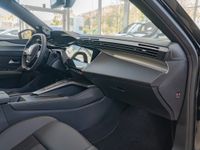 Peugeot 308 - Vorschau Bild 8