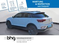 Volkswagen T-Roc - Vorschau Bild 4