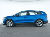 Skoda Enyaq - Vorschau Bild 9