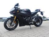 Honda CBR1000RR-R Fireblade SP  incl. Anlieferung - Angebote