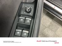 Audi Q8 - Vorschau Bild 10