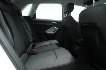 Audi Q3 - 9