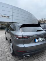 Porsche | 340 PS | Luftfederung | Panorama | Bose | Appr - Porsche Cayenne in Hannover
