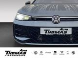 Volkswagen Passat 2.0 TDI 7-Gang DSG R-Line Black Style AHK