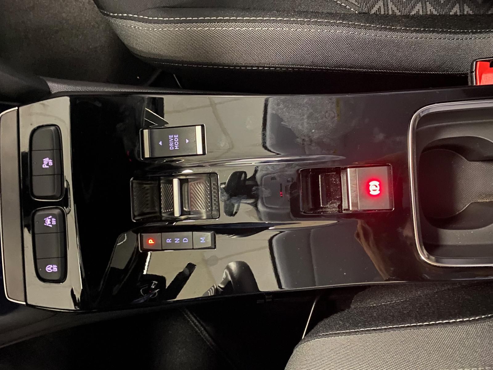 Fahrzeugabbildung Opel Mokka Edition KLIMA+ALU+Metallic+Allwetter+LED