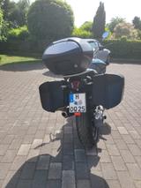 BMW R 1200 R - Offers