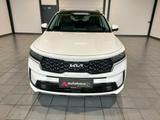 Kia Sorento 2.2 CRDi Spirit|BOSE|ACC|CarPlay - Kia Sorento in Solingen