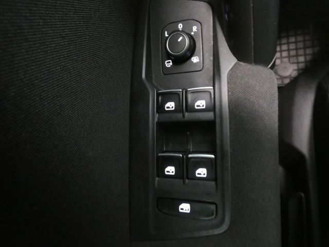 Tiguan 1.4 TSI 4MOTION SOUND DSG AHK LED ASSIST+