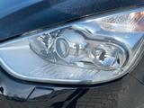 Ford S-Max 2.0TDCi164PS Titanium Converse READY 43657 - Ford S-Max: Tdci Titanium