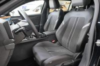 Opel Astra L 1.2 ST GS *NAVI/HUD/MATRIX/SHZ/360/AHK*