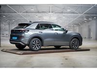 Volkswagen T-Roc - Vorschau Bild 3