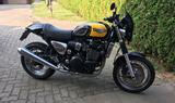 Triumph Thunderbird Sport  - Offers