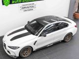 BMW M3 CS/CARBON-KERAMIK-BREMSE/SONDERFARBE/STREBE - BMW M3 in Nürnberg