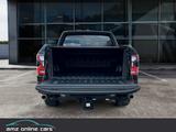 Ford Ranger Raptor 2l Aut. Kamera*AHK*el.Rollo*Matrix - Ford Raptor Tageszulassungen