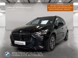 BMW 223i Active Tourer M Sport AHK Driv.Assist.Prof - schwarze BMW 223 Active Tourer