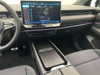 Volkswagen ID.7 - Vorschau Bild 10