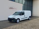 Opel Combo D Kasten L2H1 2,4t 1.6 CDTI - Opel Combo: L2h1